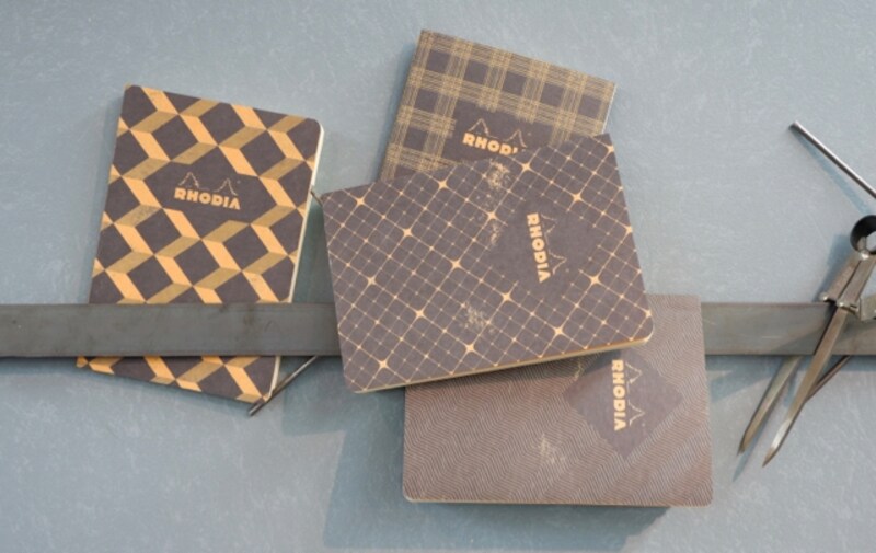 ロディアundefinedヘリテージ