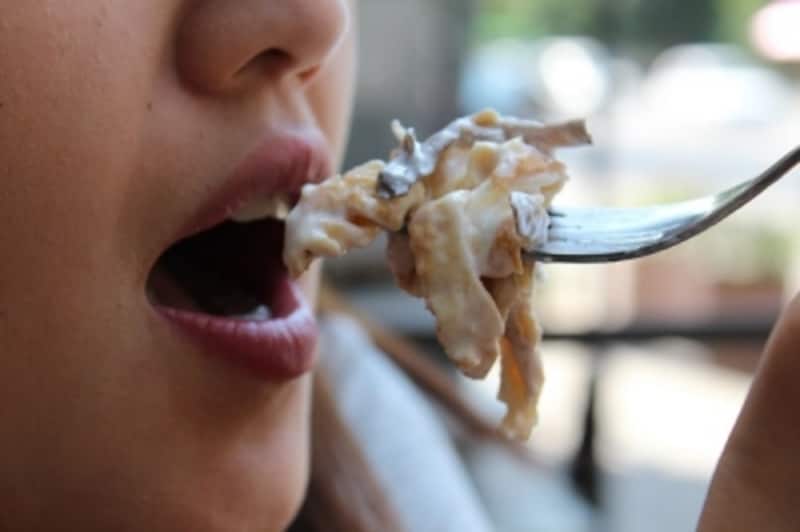 分食ダイエットとは 効果的な時間と量 メニュー 食事ダイエット all about