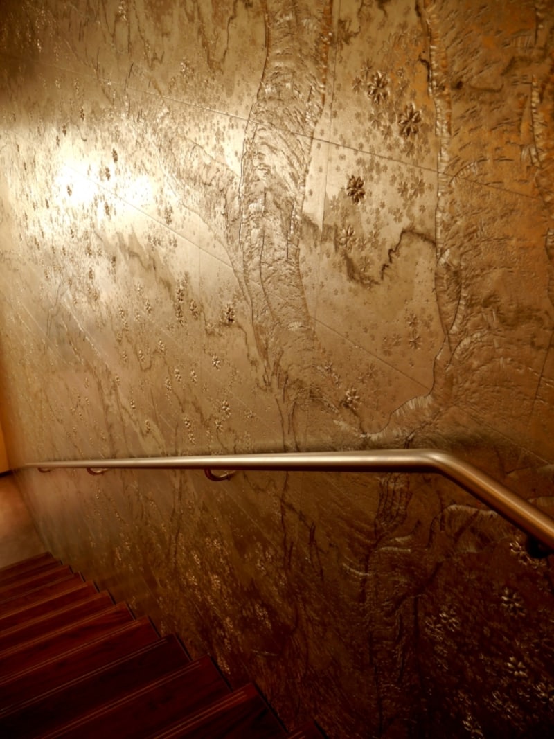 橘智哉さんの作品