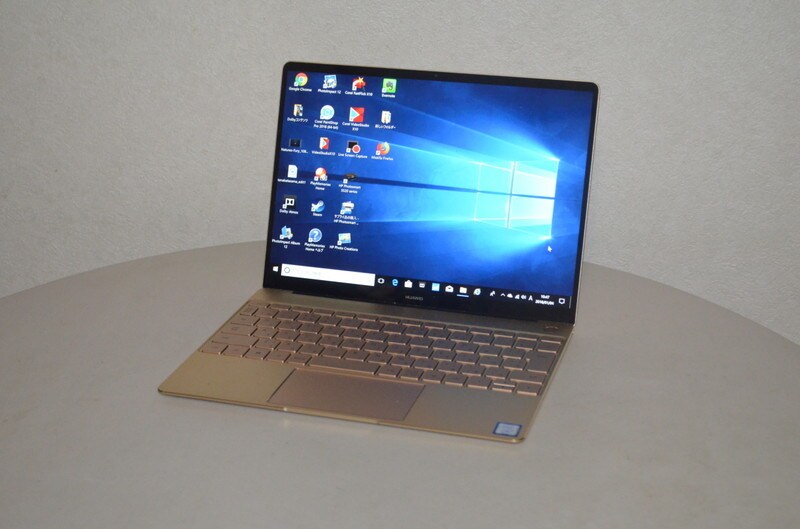 ノートパソコン,おすすめ,ノートパソコンランキング,パソコン,人気,windows,ノートパソコンおすすめ,ノートPC,2018