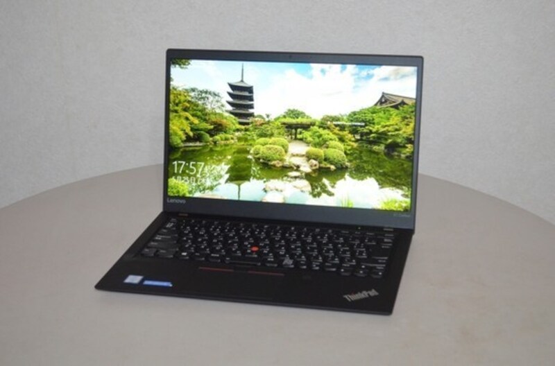 ノートパソコン,おすすめ,ノートパソコンランキング,パソコン,人気,windows,ノートパソコンおすすめ,ノートPC,2018