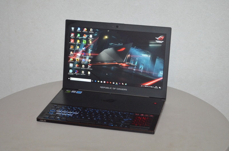 ノートパソコン,おすすめ,ノートパソコンランキング,パソコン,人気,windows,ノートパソコンおすすめ,ノートPC,2018