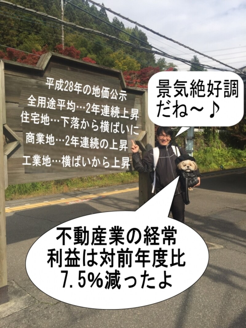 平成29年度宅建士試験の免除科目の統計資料