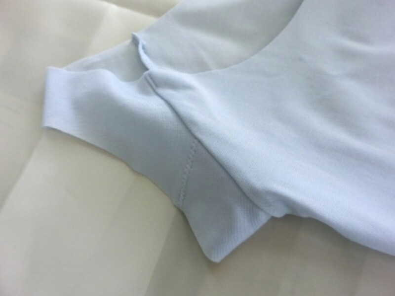 トリンプ