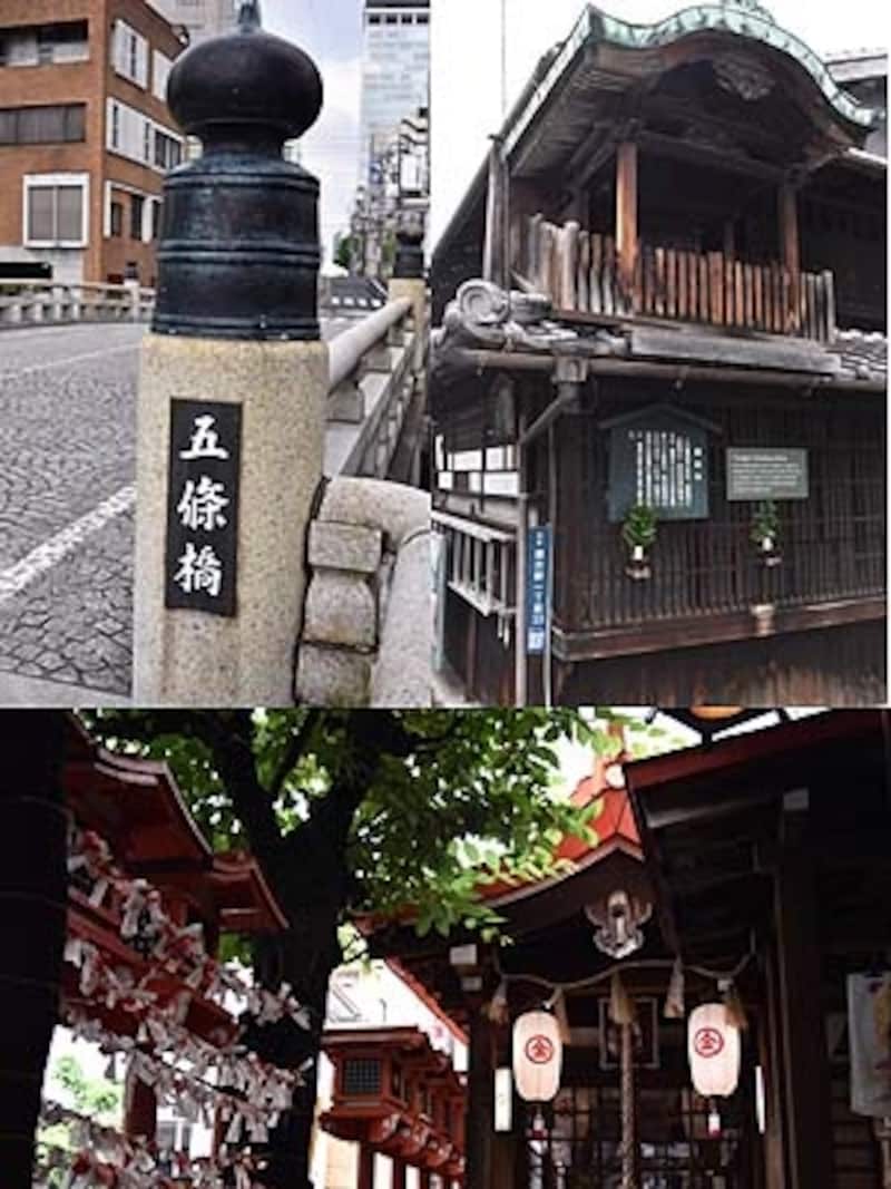 円頓寺