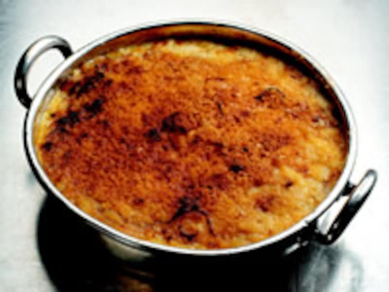 ヤンソン氏の誘惑 