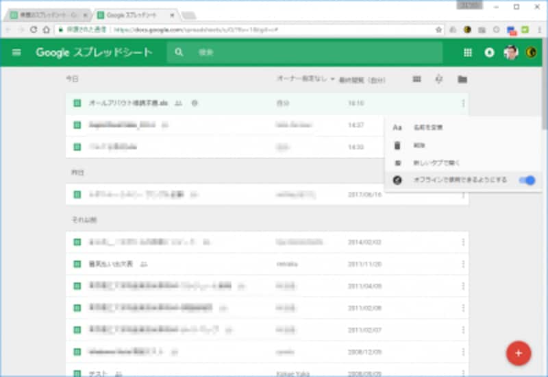 オールアバウト