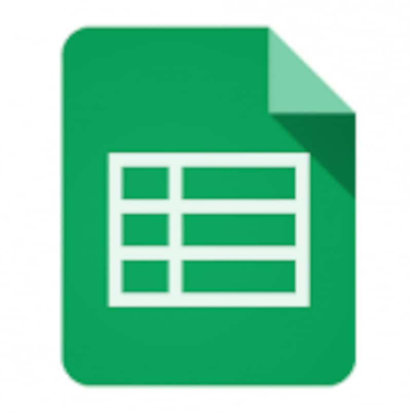 Google sheets sign in. Google Sheets. Google Sheets logo. Google Sheets PNG. Google Sheets logo PNG.