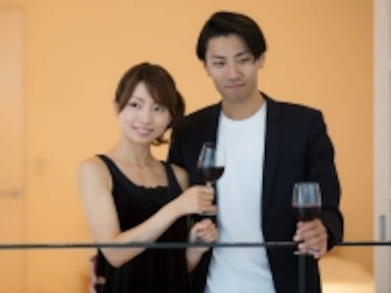 「大人の愛し方」で深く愛される!