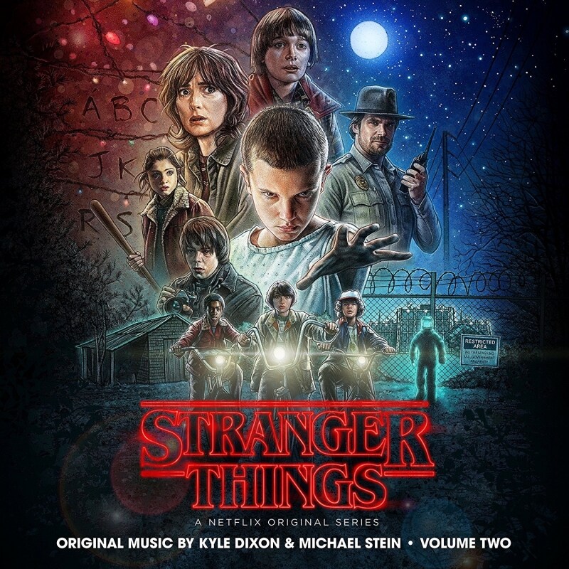 strangerthingsv2