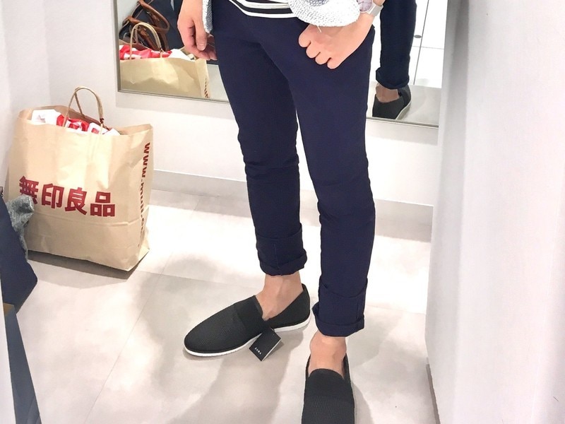 細身,ファッション,男性,メンズ,細い人が似合うファッション,痩せてる人に会う服,ファストファッション,ユニクロ,やせすぎ,細身,痩せ型