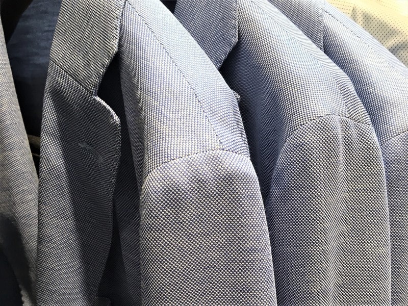 細身,ファッション,男性,メンズ,細い人が似合うファッション,痩せてる人に会う服,ファストファッション,ユニクロ,やせすぎ,細身,痩せ型