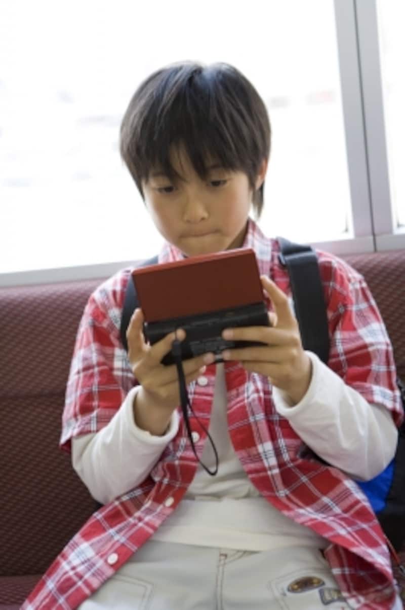 75-1syuutyuuryoku