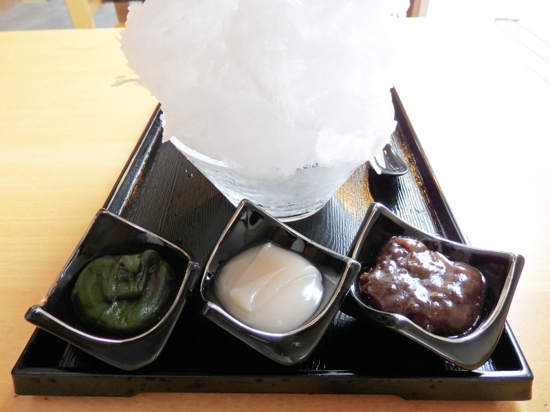 寳登山道店の蔵元秘伝極みスペシャル