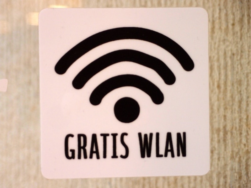 wifi