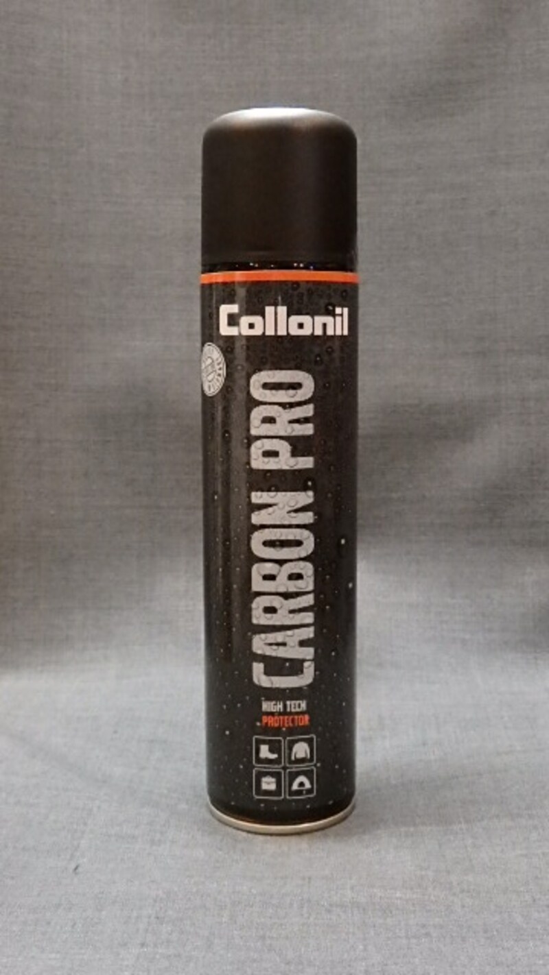 コロニル カーボンプロ