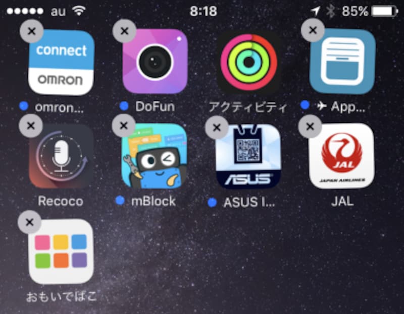 all about オールアバウト