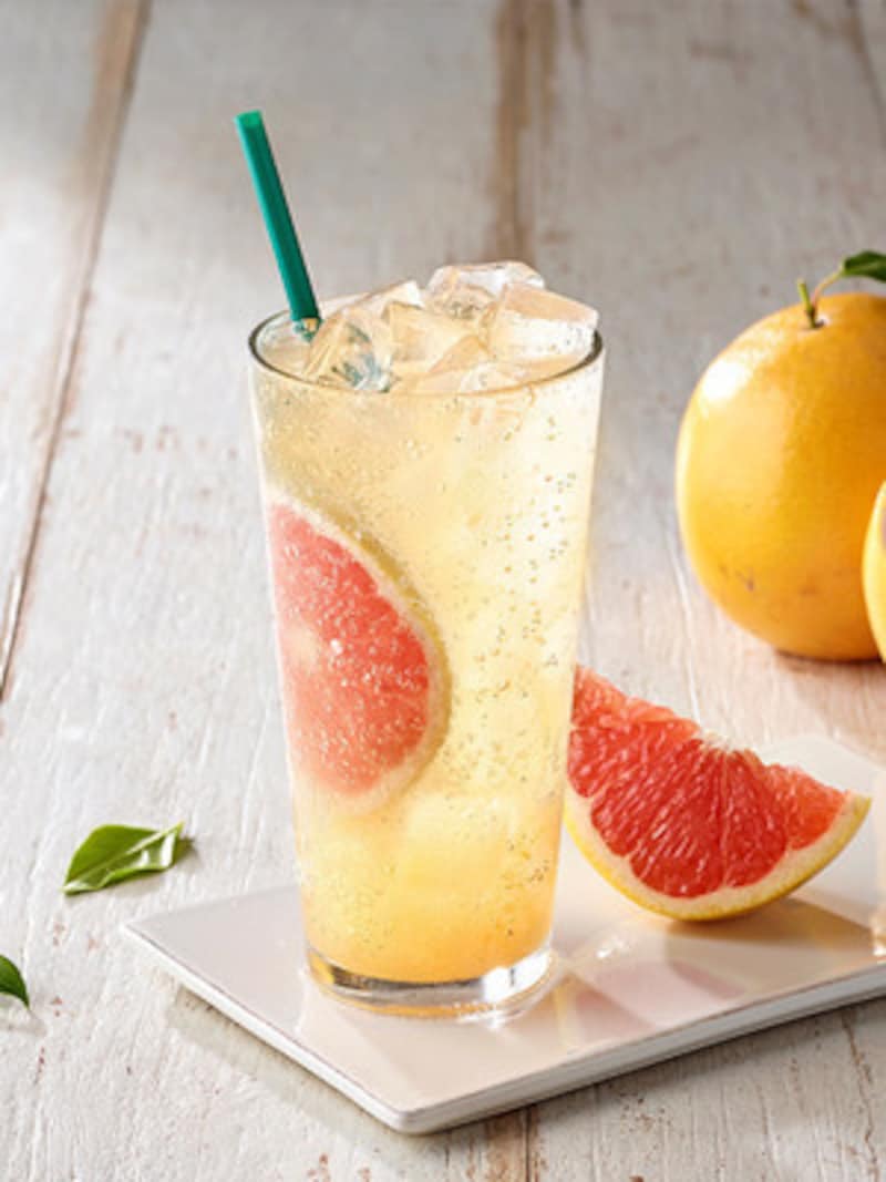 スタバコリアのフィジオ