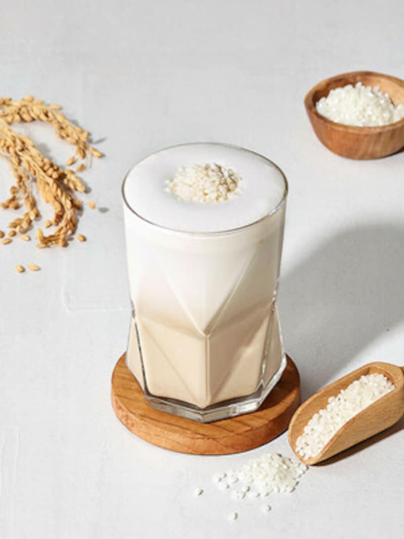 スタバコリアの韓国オリジナルラテ