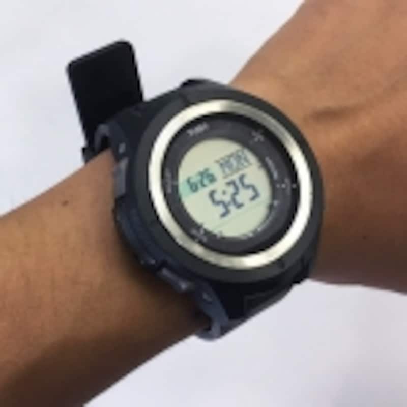 ダイブコンピュータの選び方＆使い方のコツ