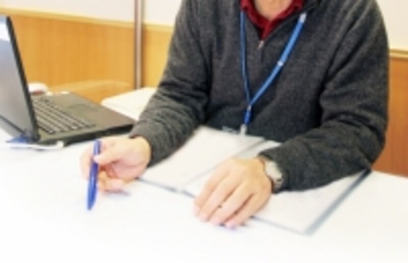 生活保護受給者は「葬祭扶助」利用で負担軽減