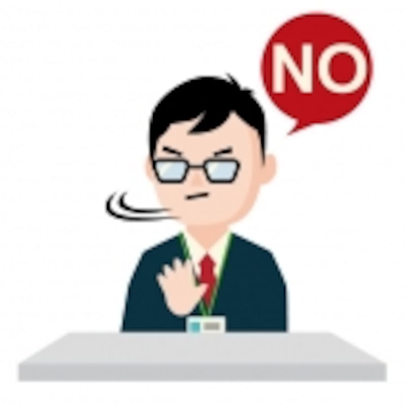葬祭扶助の申請は、いかなる場合も支払いを済ませる前に申請すること