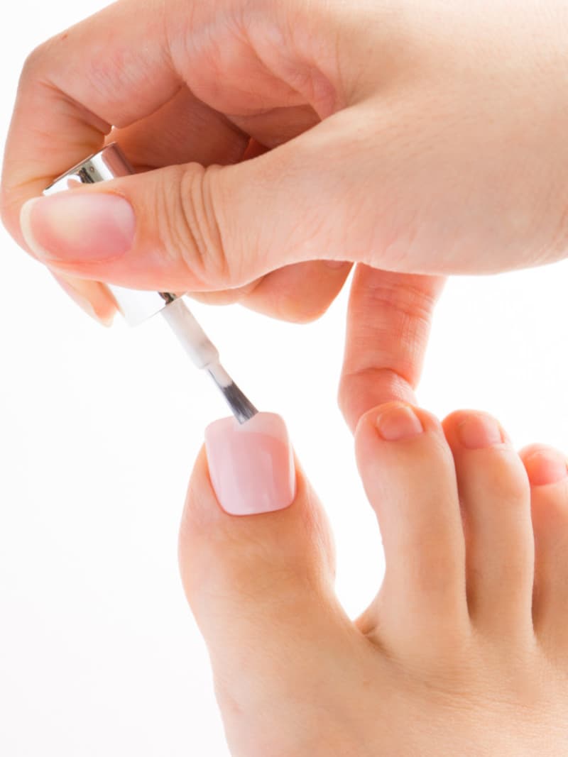 まずは右から左のライン