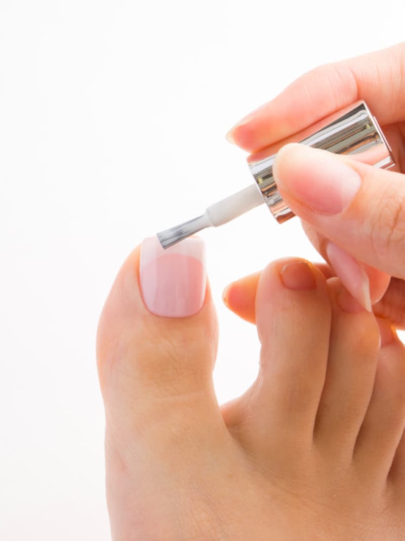 次は左から右へのライン