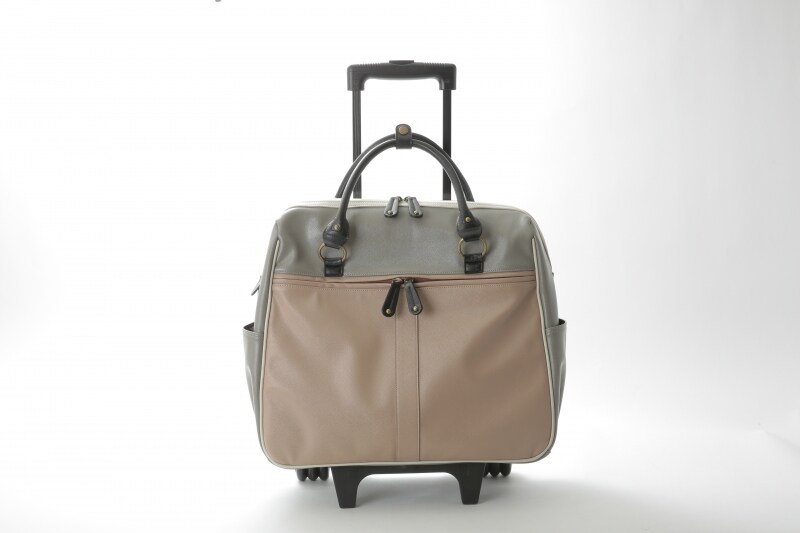 「カシュカシュ」