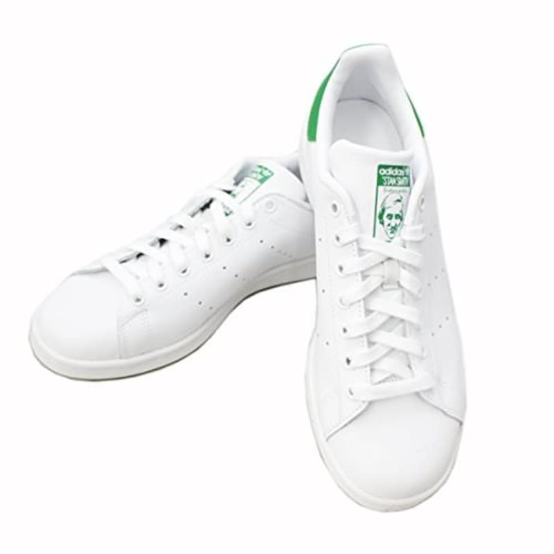 定番スニーカー