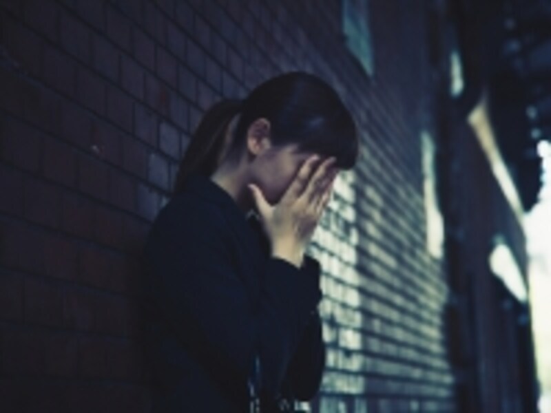 愛する人との死別で学ぶこと