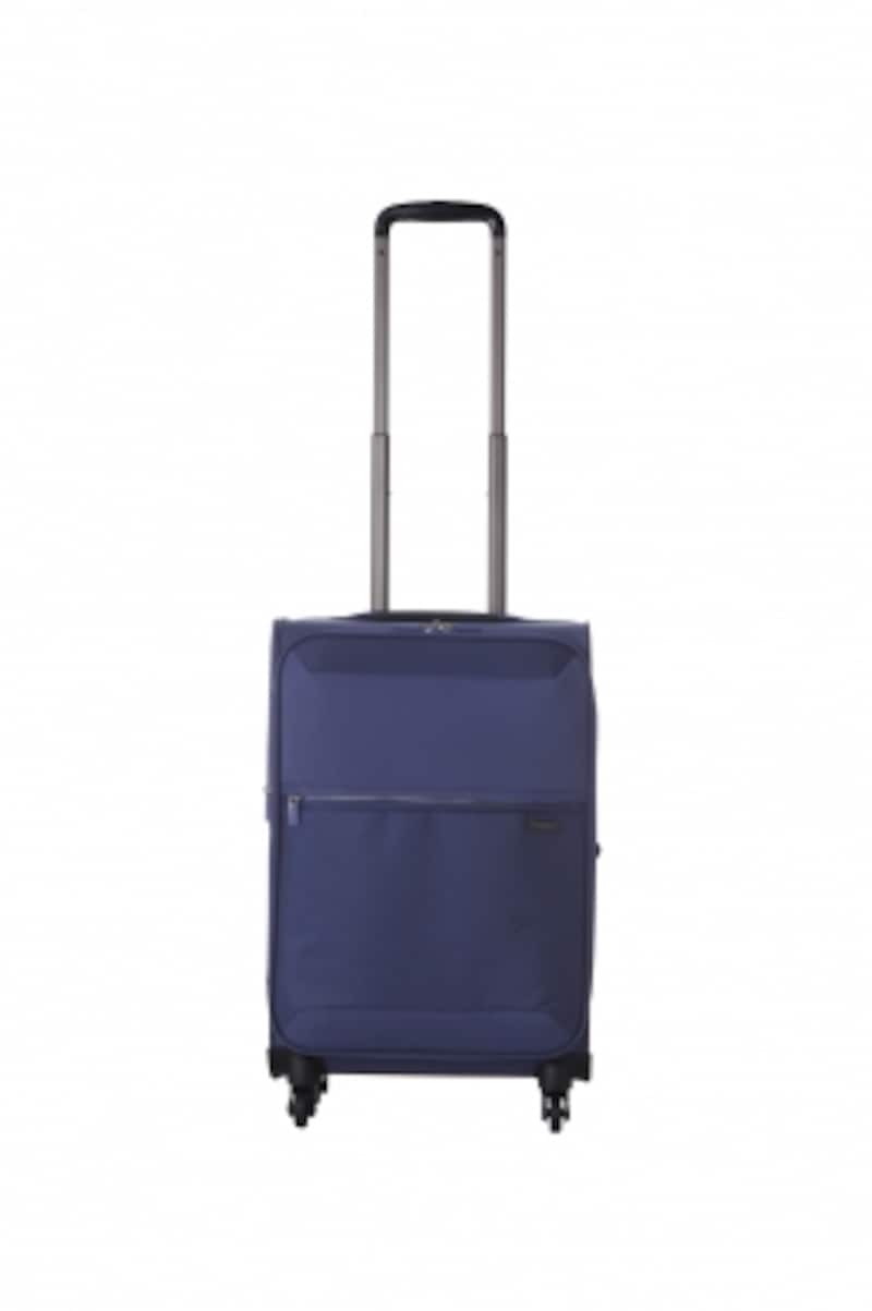 スーツケースで機内持ち込み可能のサイズのおすすめ8選 [海外旅行の準備・最新情報] All About