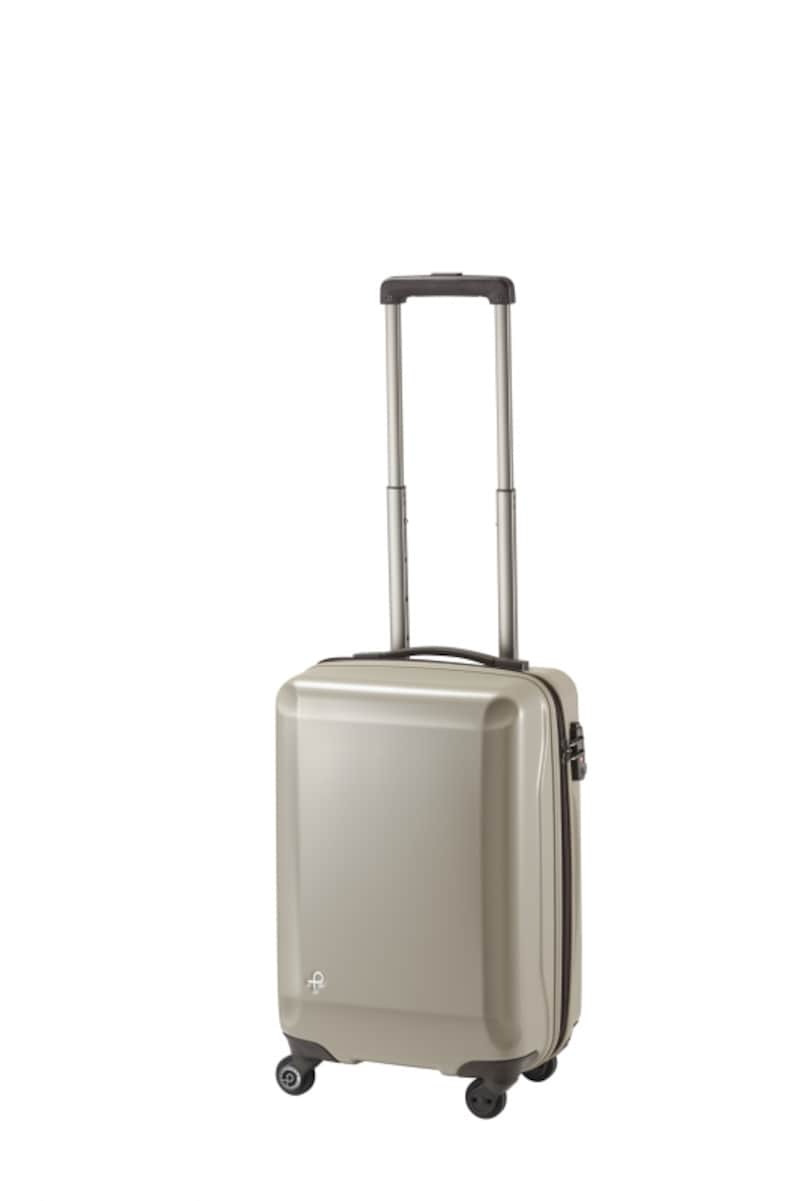 ラグーナライトF