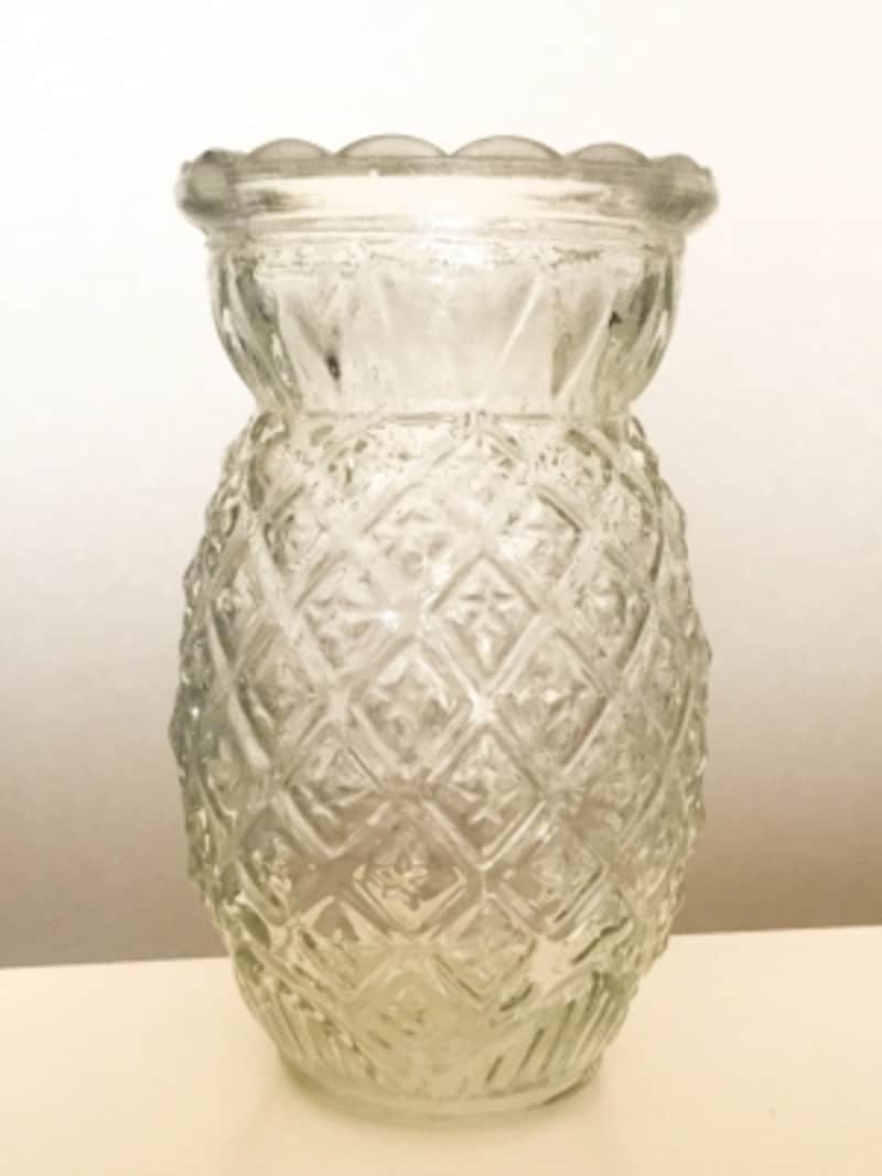 キャットストリート