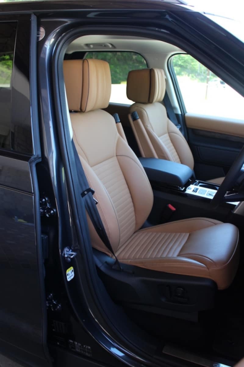 新型ディスカバリー