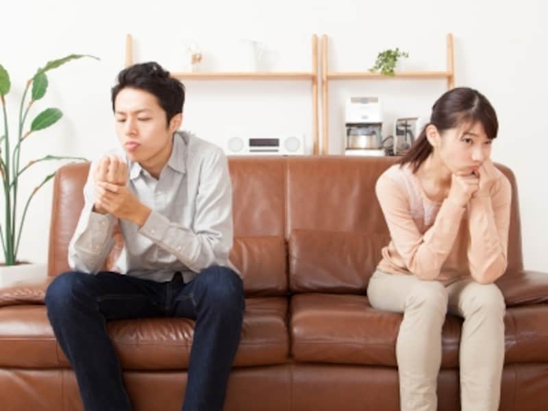 大人の恋の終わらせ方とは?