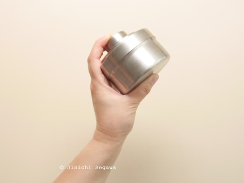 モノクロフィルム現像