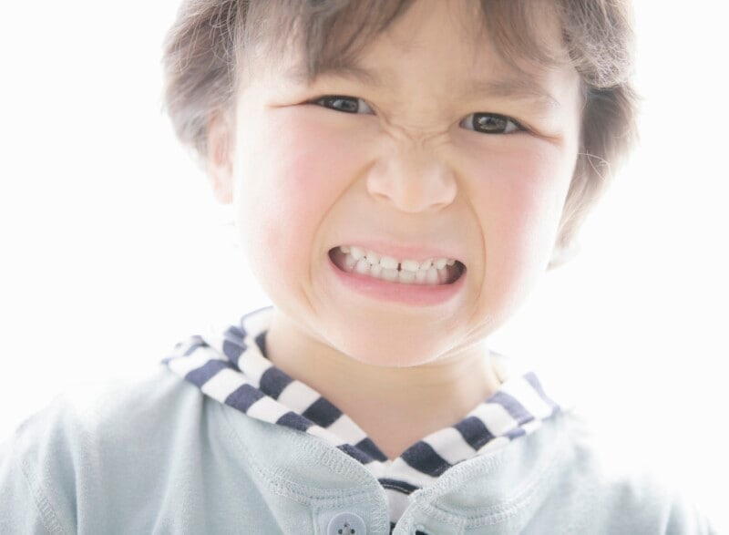 キレる子ども、すぐキレる、切れやすい、思い通りにならないと怒る子どもの対処法