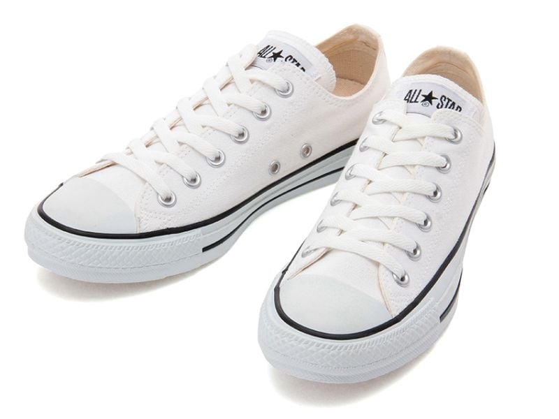 CANVAS ALL STAR（キャンバス オールスター）