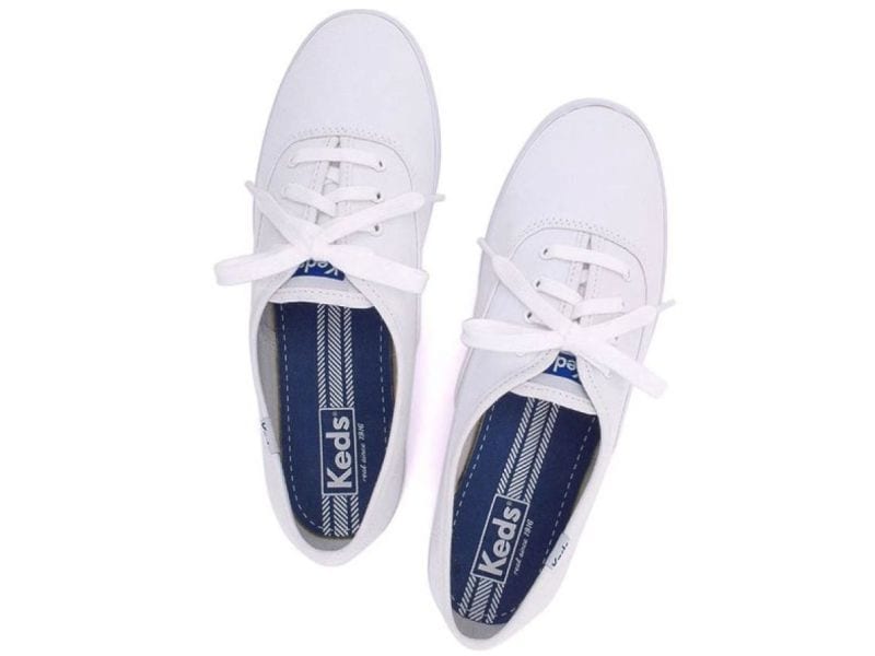 CHAMPION OXFORD CVO（チャンピオン オックスフォード CVO）