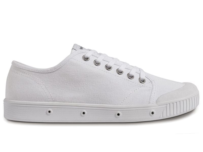 G2 CLASSIC CANVAS (G2 クラシック キャンバズ）