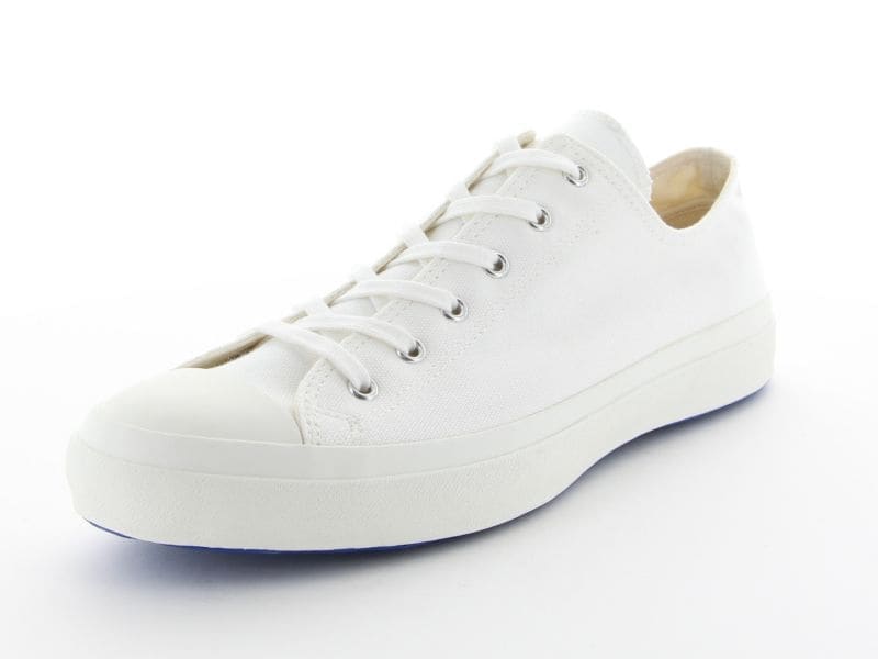 LOW BASKET（ロー バスケット）