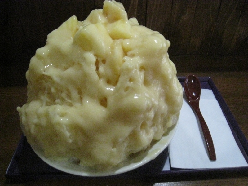 ゴージャス☆ももりん。本当にゴージャスです。