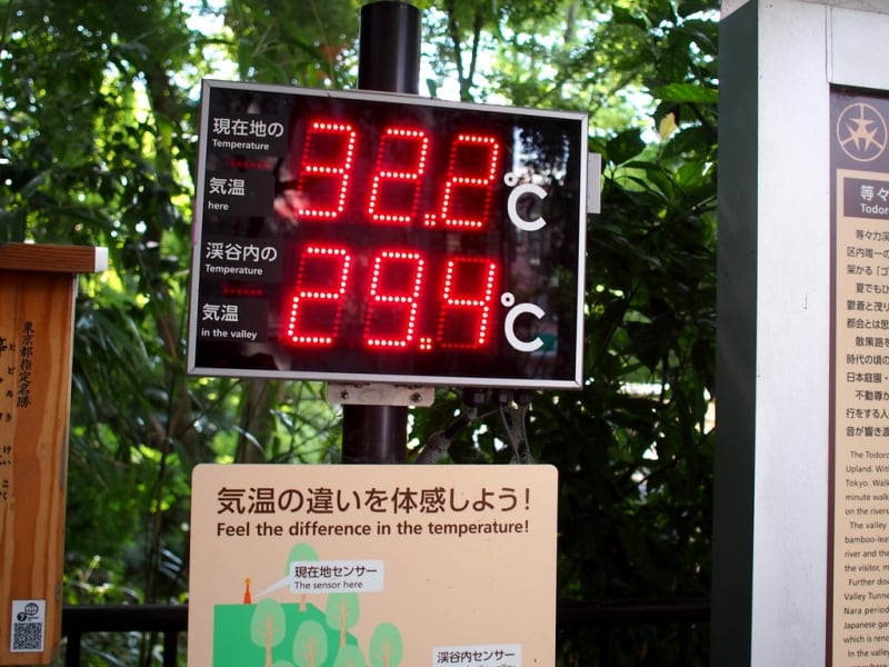 実際にはもう少し差があるように感じる