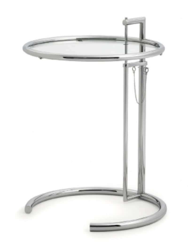 アイリーンサイドテーブル