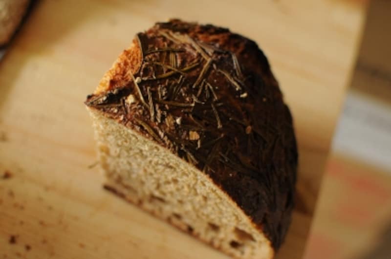 ブール ロマラン