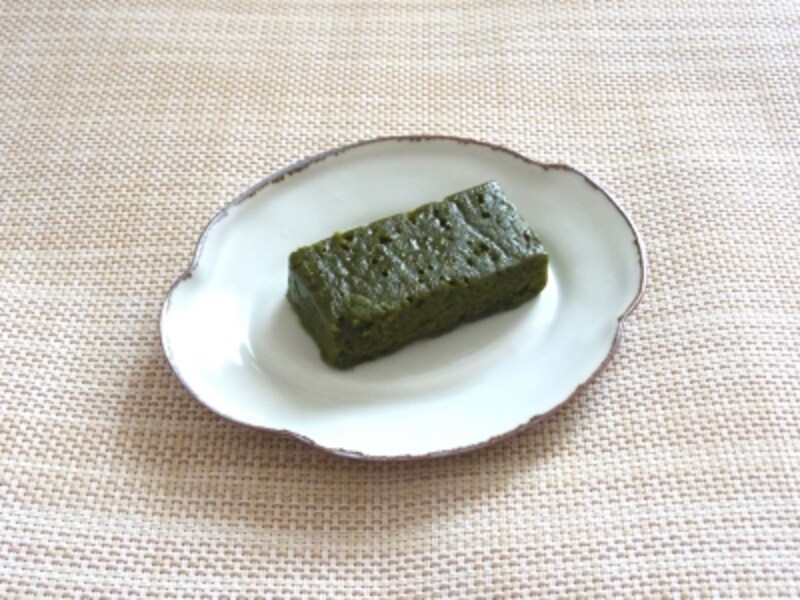 京都 宇治でおすすめの宇治抹茶スイーツ店5選 18 一人旅 All About