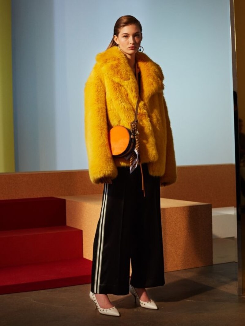 Diane von Furstenberg