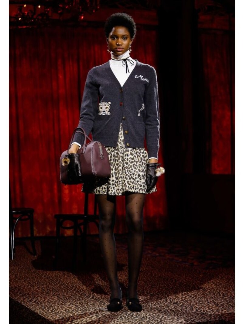 kate spade new york