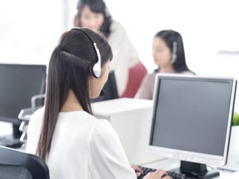 災害時も、事故受付や保険金支払い業務などの重要業務は継続する